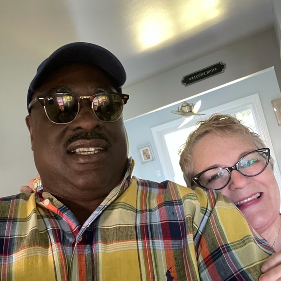 Meet your Posher, Susan - Picture 16 of 16